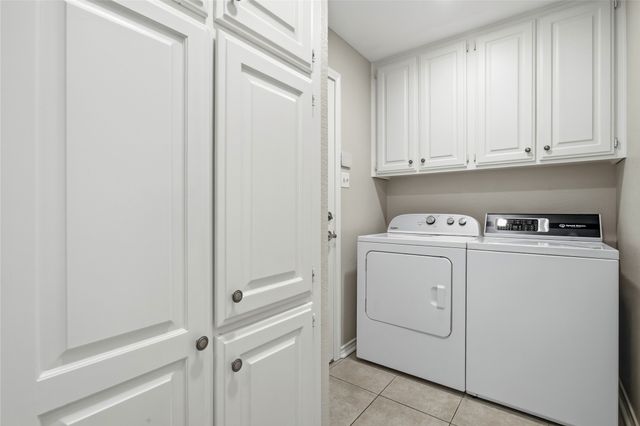 7000 Battle Creek Road, Fort Worth, TX 76116