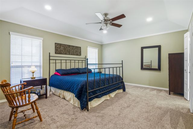 7000 Battle Creek Road, Fort Worth, TX 76116