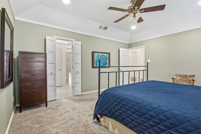 7000 Battle Creek Road, Fort Worth, TX 76116