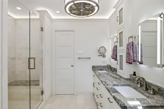 7000 Battle Creek Road, Fort Worth, TX 76116