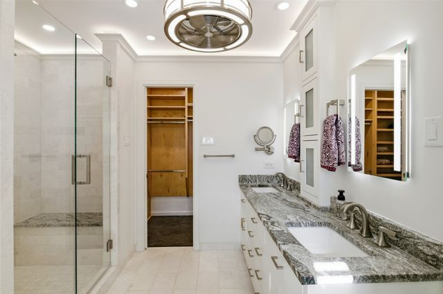 7000 Battle Creek Road, Fort Worth, TX 76116