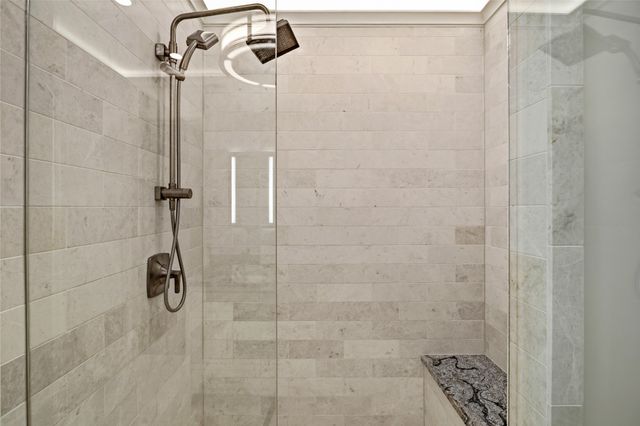 7000 Battle Creek Road, Fort Worth, TX 76116