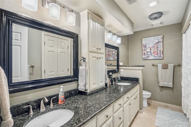 7000 Battle Creek Road, Fort Worth, TX 76116