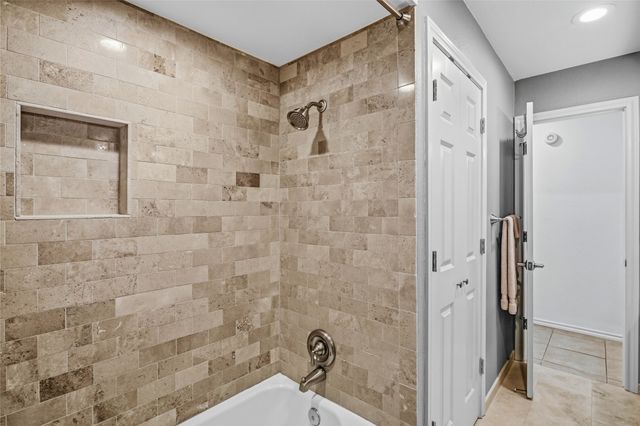 7000 Battle Creek Road, Fort Worth, TX 76116