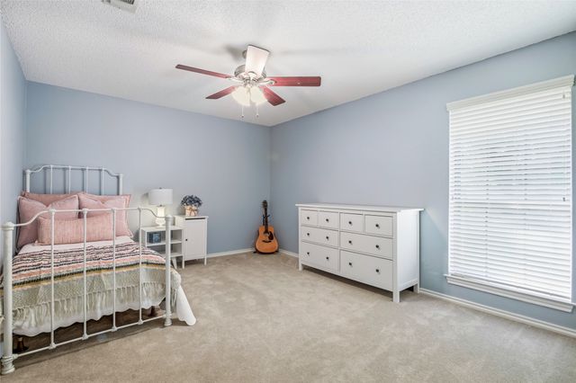 7000 Battle Creek Road, Fort Worth, TX 76116