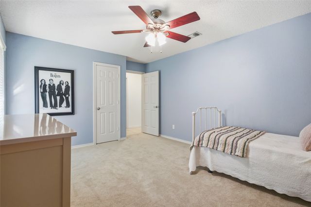 7000 Battle Creek Road, Fort Worth, TX 76116