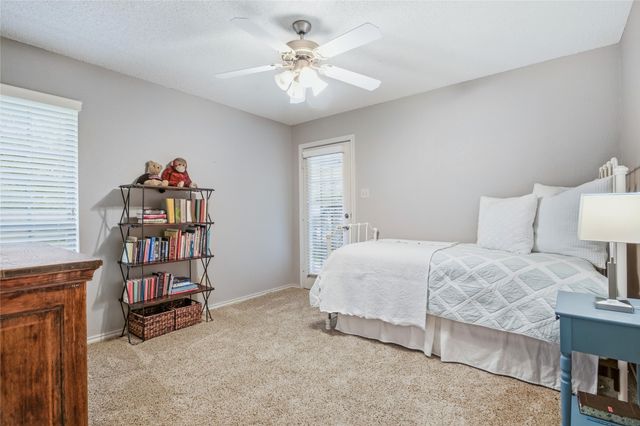 7000 Battle Creek Road, Fort Worth, TX 76116