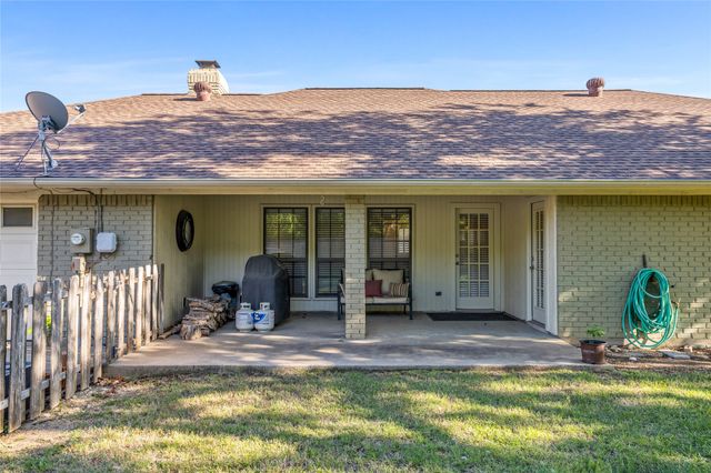 7000 Battle Creek Road, Fort Worth, TX 76116