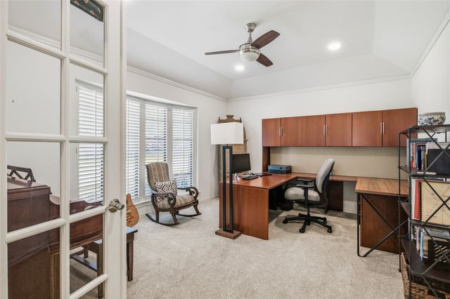 7000 Battle Creek Road, Fort Worth, TX 76116