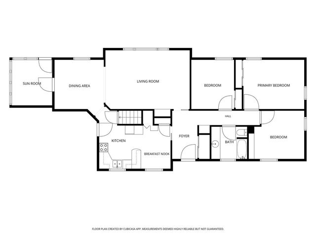 854 E CECIL STREET, Neenah, WI 54956