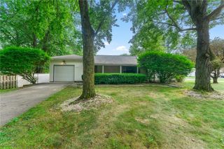 3510 E Heights Street SE, Warren, OH 44484