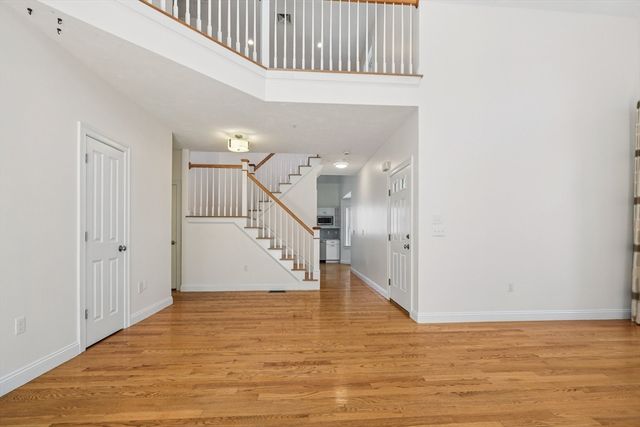 5 Tilton Ct 5, Walpole, MA 02081