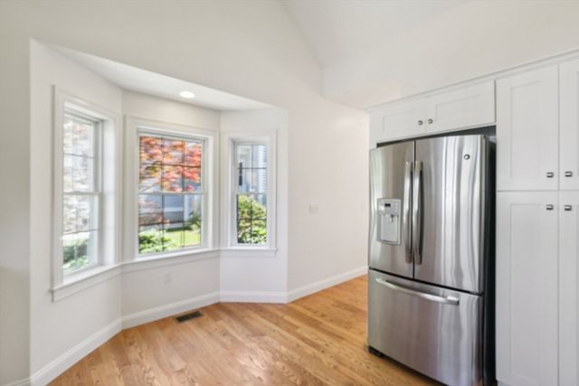 5 Tilton Ct 5, Walpole, MA 02081