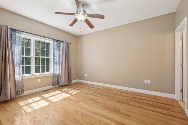 5 Tilton Ct 5, Walpole, MA 02081