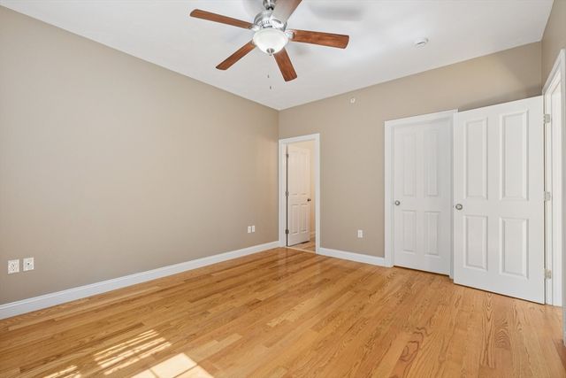 5 Tilton Ct 5, Walpole, MA 02081