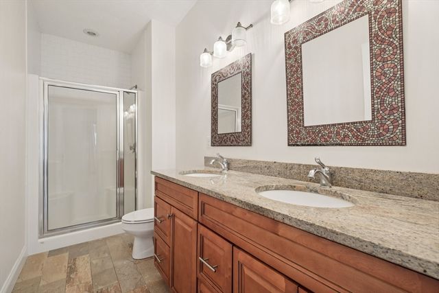 5 Tilton Ct 5, Walpole, MA 02081