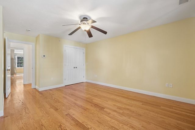 5 Tilton Ct 5, Walpole, MA 02081