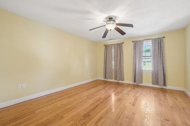 5 Tilton Ct 5, Walpole, MA 02081