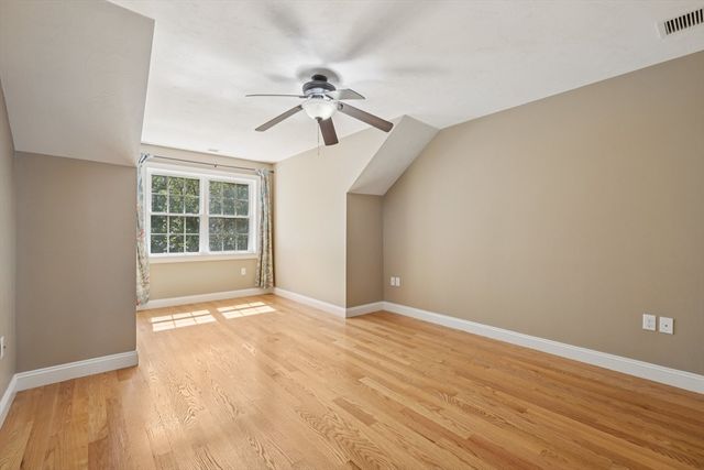 5 Tilton Ct 5, Walpole, MA 02081