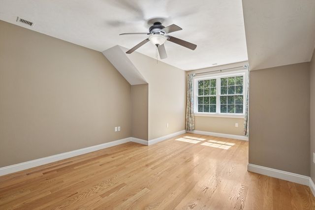 5 Tilton Ct 5, Walpole, MA 02081