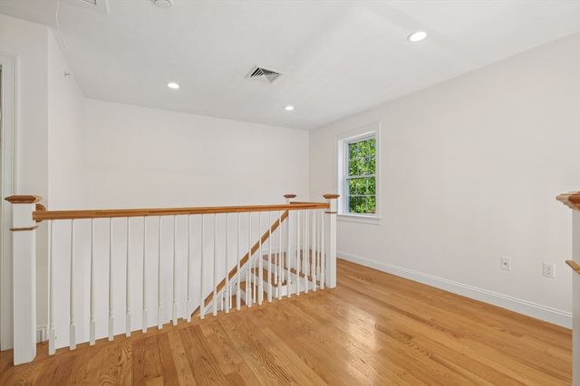 5 Tilton Ct 5, Walpole, MA 02081