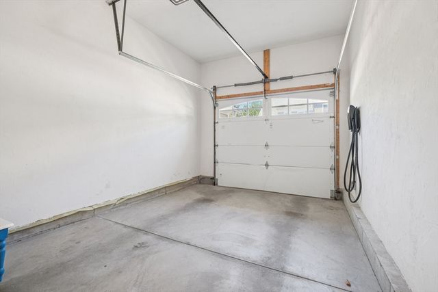 5 Tilton Ct 5, Walpole, MA 02081
