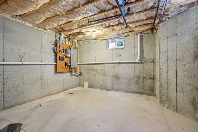 5 Tilton Ct 5, Walpole, MA 02081