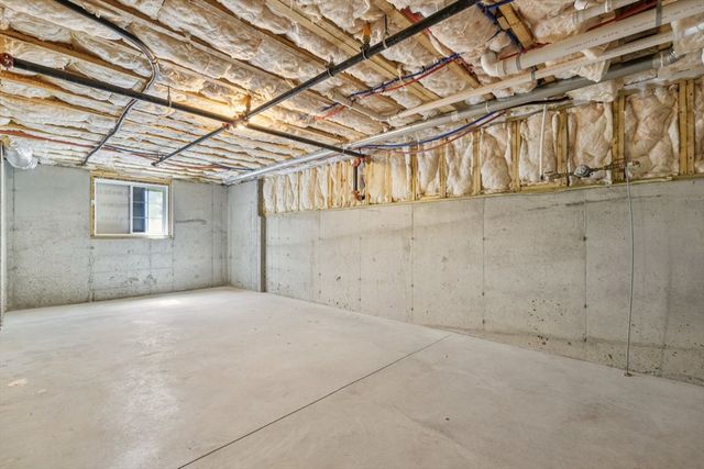 5 Tilton Ct 5, Walpole, MA 02081