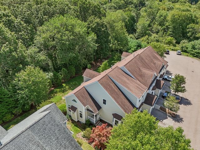 5 Tilton Ct 5, Walpole, MA 02081