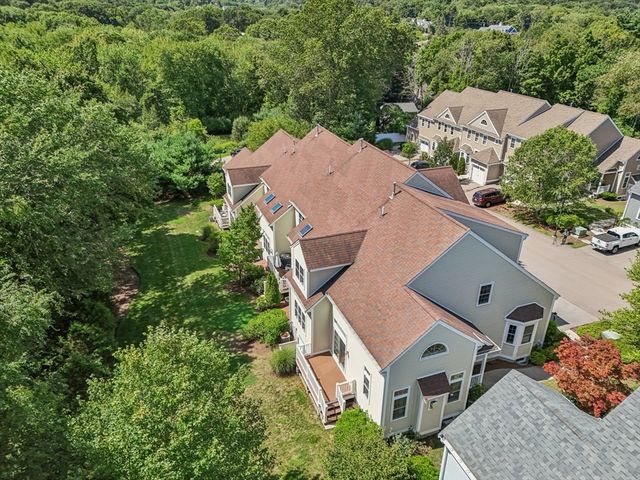 5 Tilton Ct 5, Walpole, MA 02081