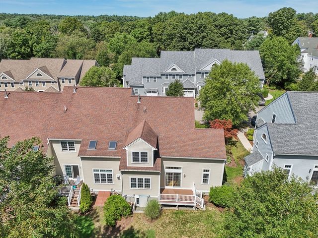 5 Tilton Ct 5, Walpole, MA 02081