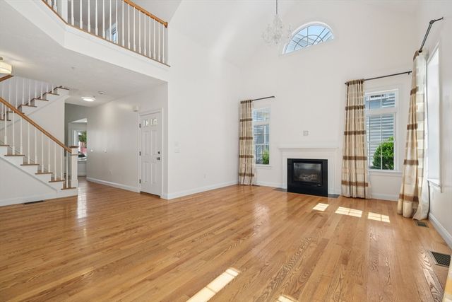 5 Tilton Ct 5, Walpole, MA 02081