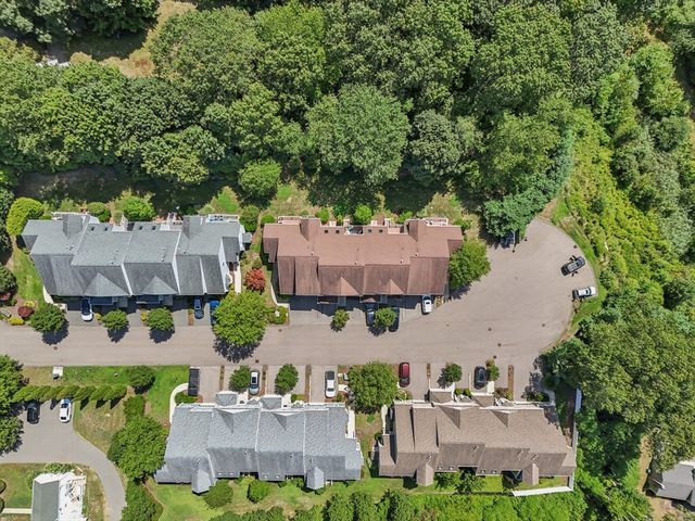 5 Tilton Ct 5, Walpole, MA 02081