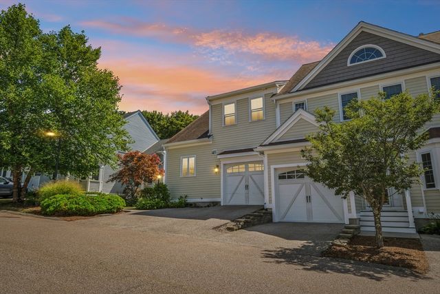 5 Tilton Ct 5, Walpole, MA 02081
