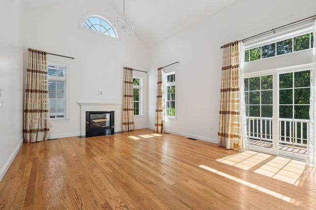 5 Tilton Ct 5, Walpole, MA 02081