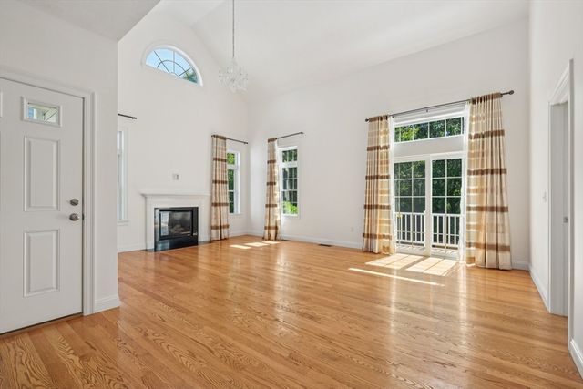 5 Tilton Ct 5, Walpole, MA 02081