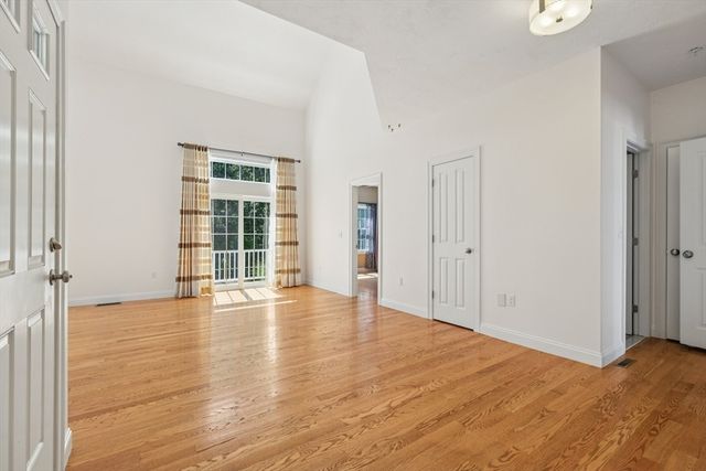 5 Tilton Ct 5, Walpole, MA 02081