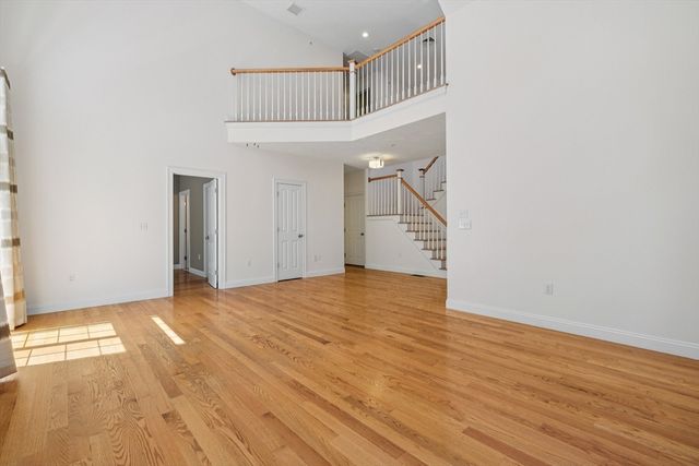 5 Tilton Ct 5, Walpole, MA 02081