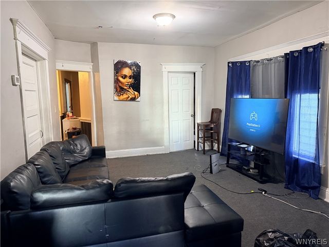 34 Norway Park, Buffalo, NY 14208