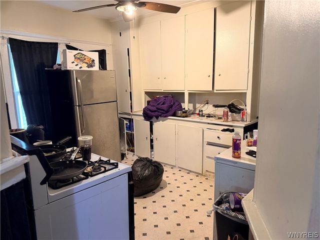 34 Norway Park, Buffalo, NY 14208