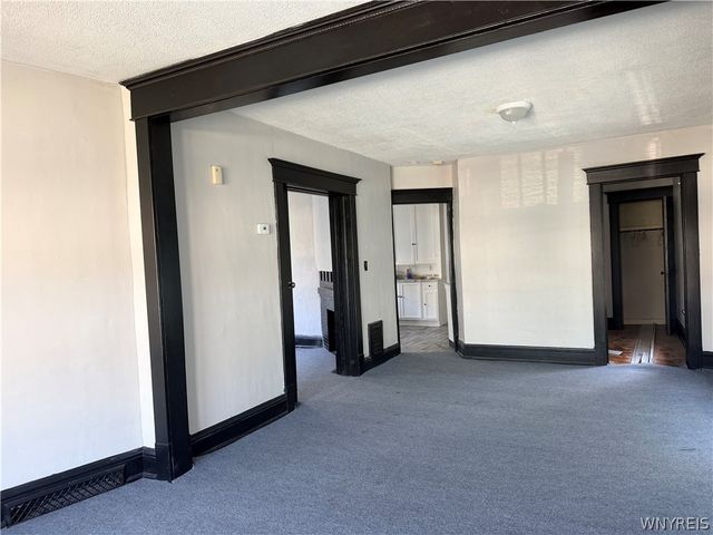 34 Norway Park, Buffalo, NY 14208