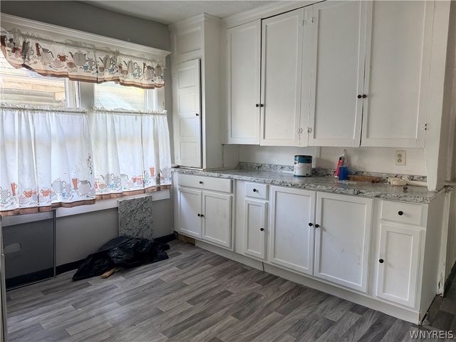 34 Norway Park, Buffalo, NY 14208