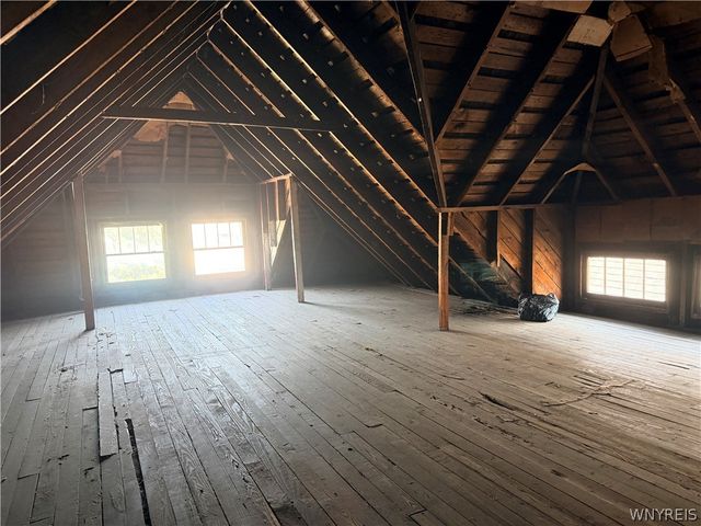 34 Norway Park, Buffalo, NY 14208