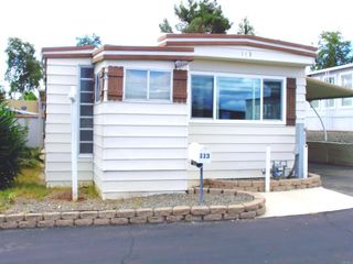 211 N Citrus Avenue 113, Escondido, CA 92027