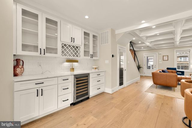 432 EMERSON ST NW, Washington, DC 20011