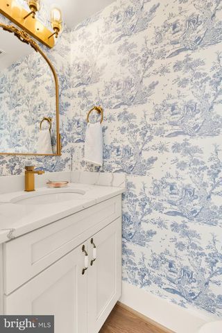 432 EMERSON ST NW, Washington, DC 20011