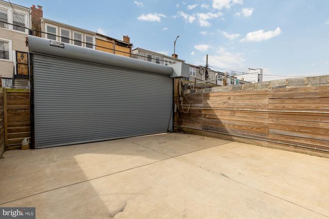 432 EMERSON ST NW, Washington, DC 20011