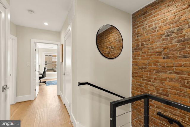 432 EMERSON ST NW, Washington, DC 20011