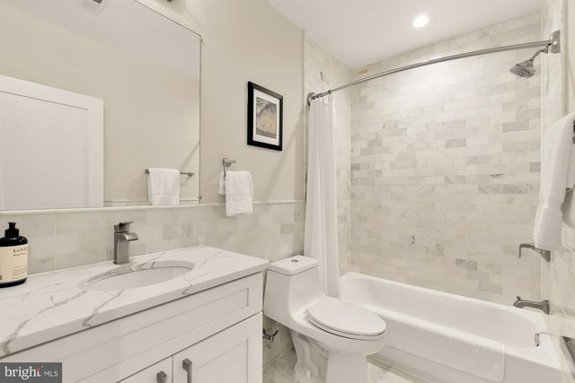 432 EMERSON ST NW, Washington, DC 20011