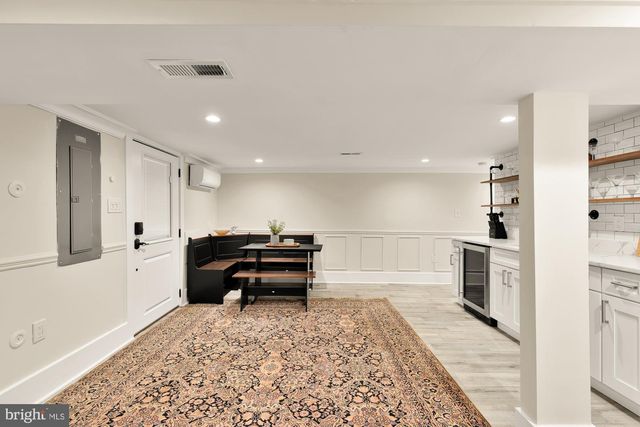 432 EMERSON ST NW, Washington, DC 20011